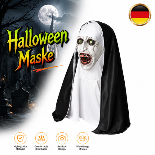 Halloween die horror gruselige - die,