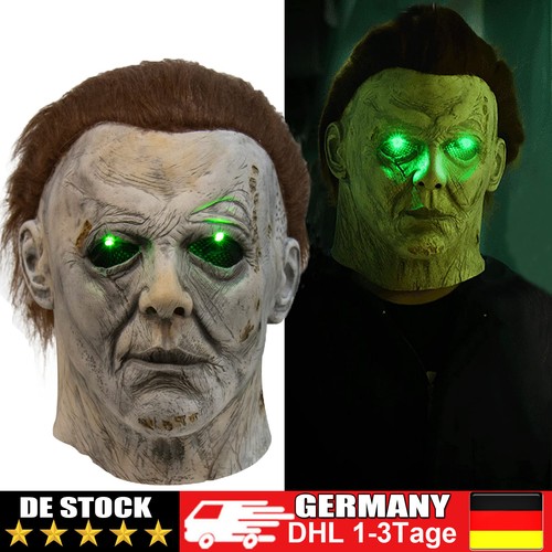 Halloween kills michael myers - michael,