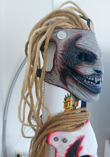 Wwe bray wyattt the - wwe,