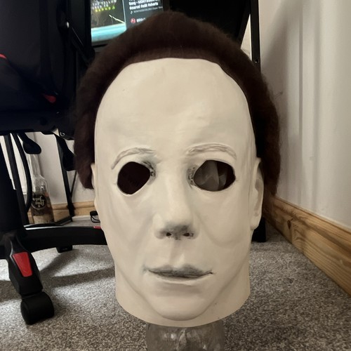 Tots michael myers 1978 - myers,