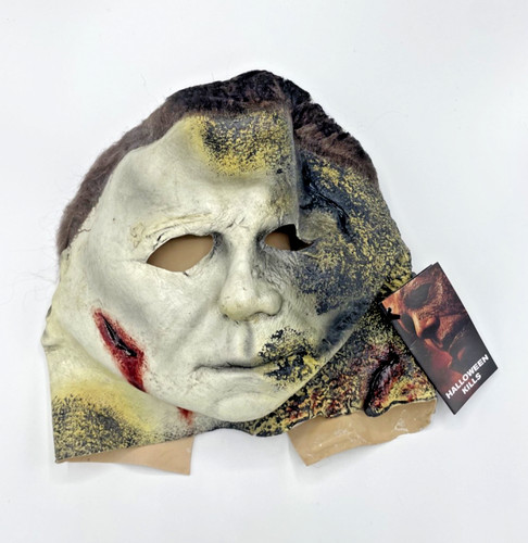 Top preis michael myers maske - michael,
