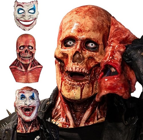 Halloween doppelschichtige - halloween,