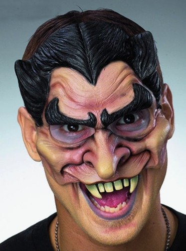 Dracula halloween - dracula,