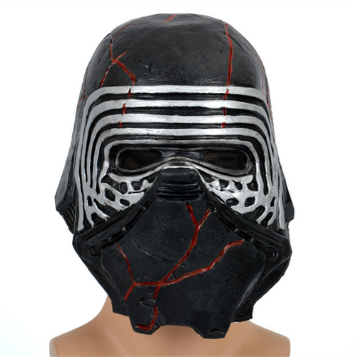Der aufstieg von skywalker - der,