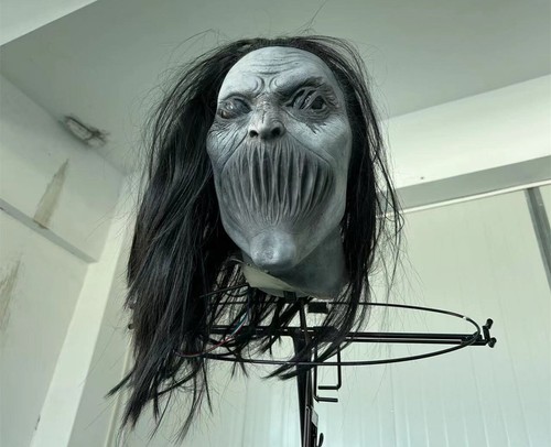 Sammler mitternachtsmann - sammler,