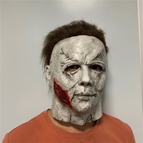 2026 neu halloween horror - 2026,