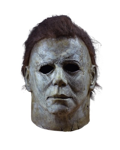Michael myers maske halloween - michael,