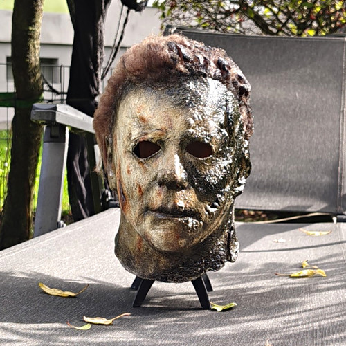 Trick treat studio - trick,
