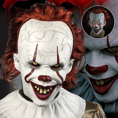 Led stephen kings - stephen, es