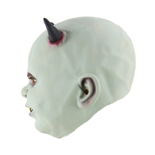 Halloween teufel vampir - halloween,