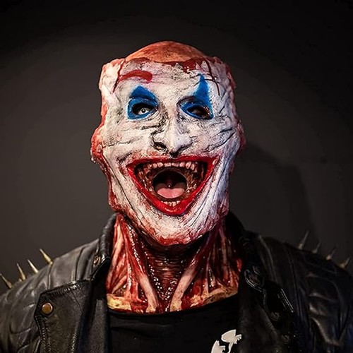 Halloween doppelschichtige - halloween,