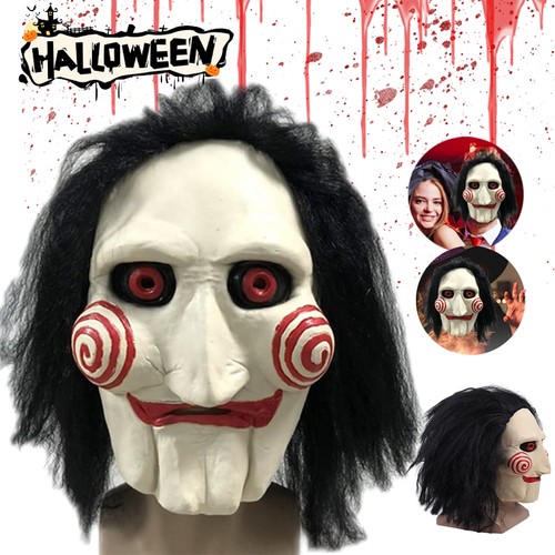 Gruseliges halloween horror - halloween,