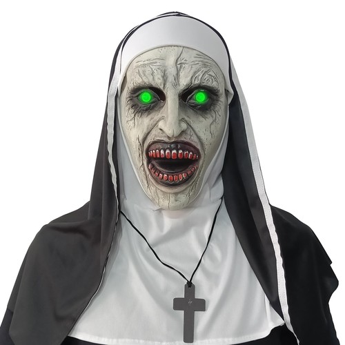 Led halloween die horror - halloween,