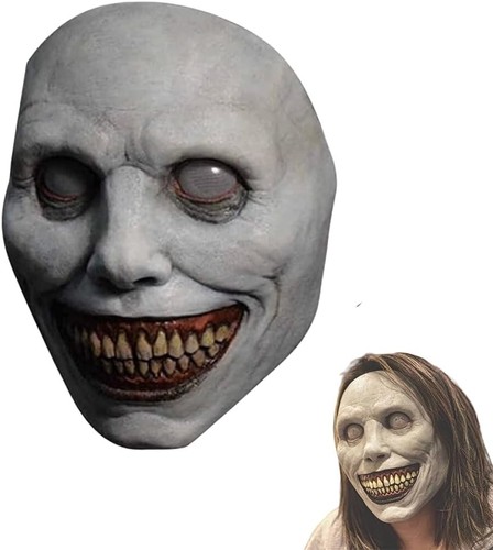 Halloween horror totenkopf - horror,
