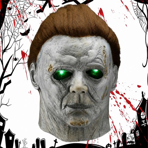 Halloween kills michael - halloween,
