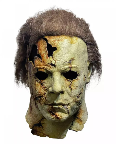 Michael myers maske - michael,