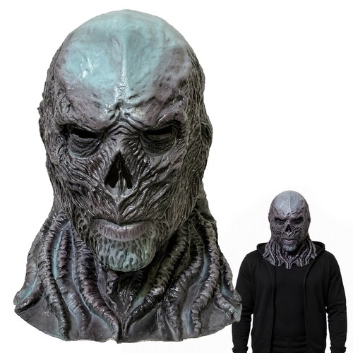 Yeahboom halloween maske - yeahboom,