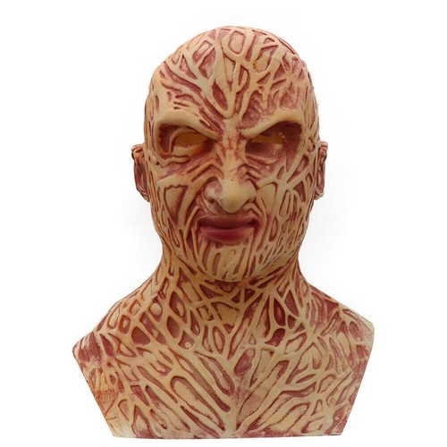 Adults freddy krueger - adults,