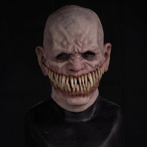 Gruseligste halloween horror - gruseligste,