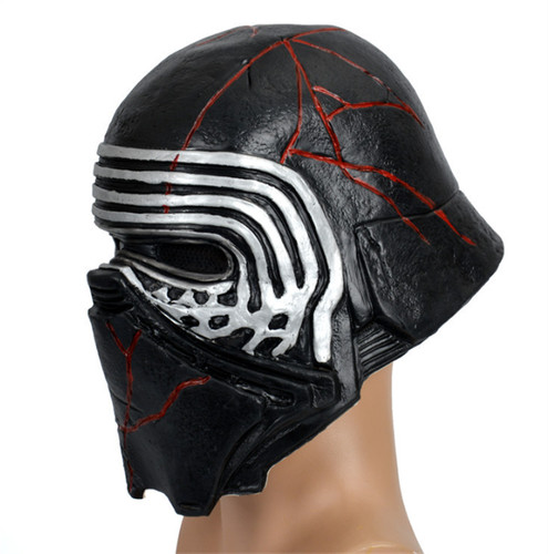 Der aufstieg von skywalker - der,