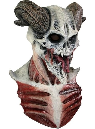 Halloween ghoulish große - halloween,