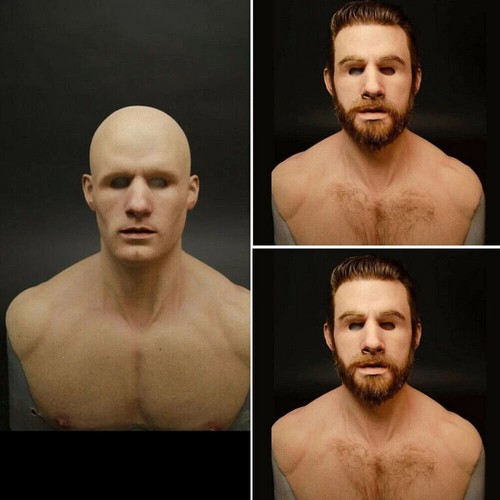 Realistische latex - realistische,