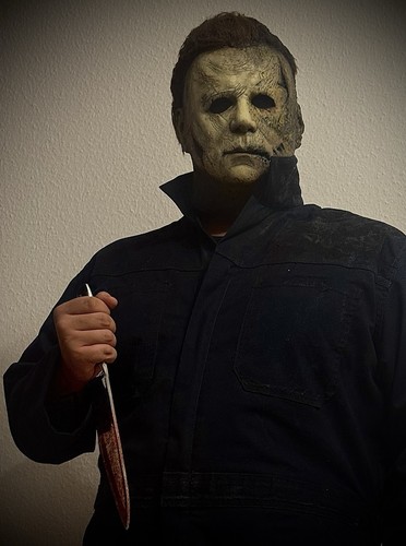 Trick treat studios - or,
