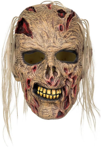 Boland 97609 zombie - boland,