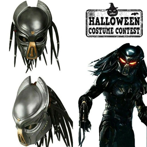 Alien predator - alien,