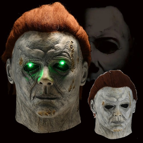 Halloween michael myers - halloween,
