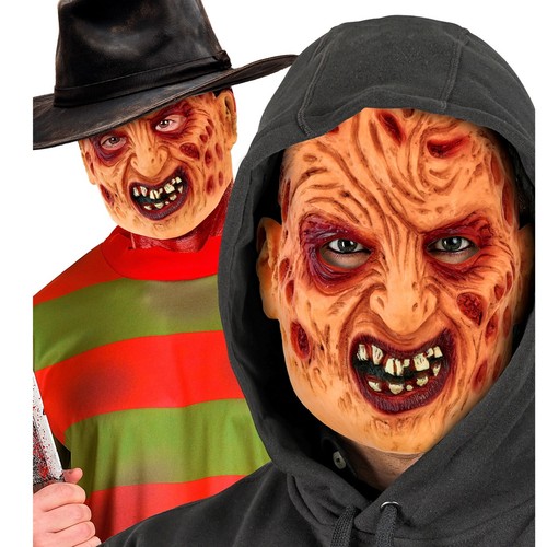 Halloween karneval kostüm - halloween,