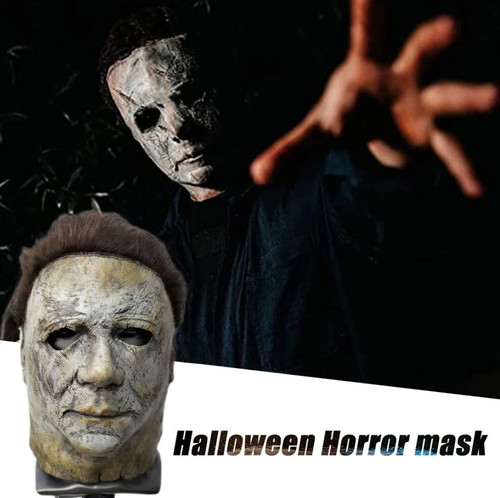 Halloween michael myers - halloween,